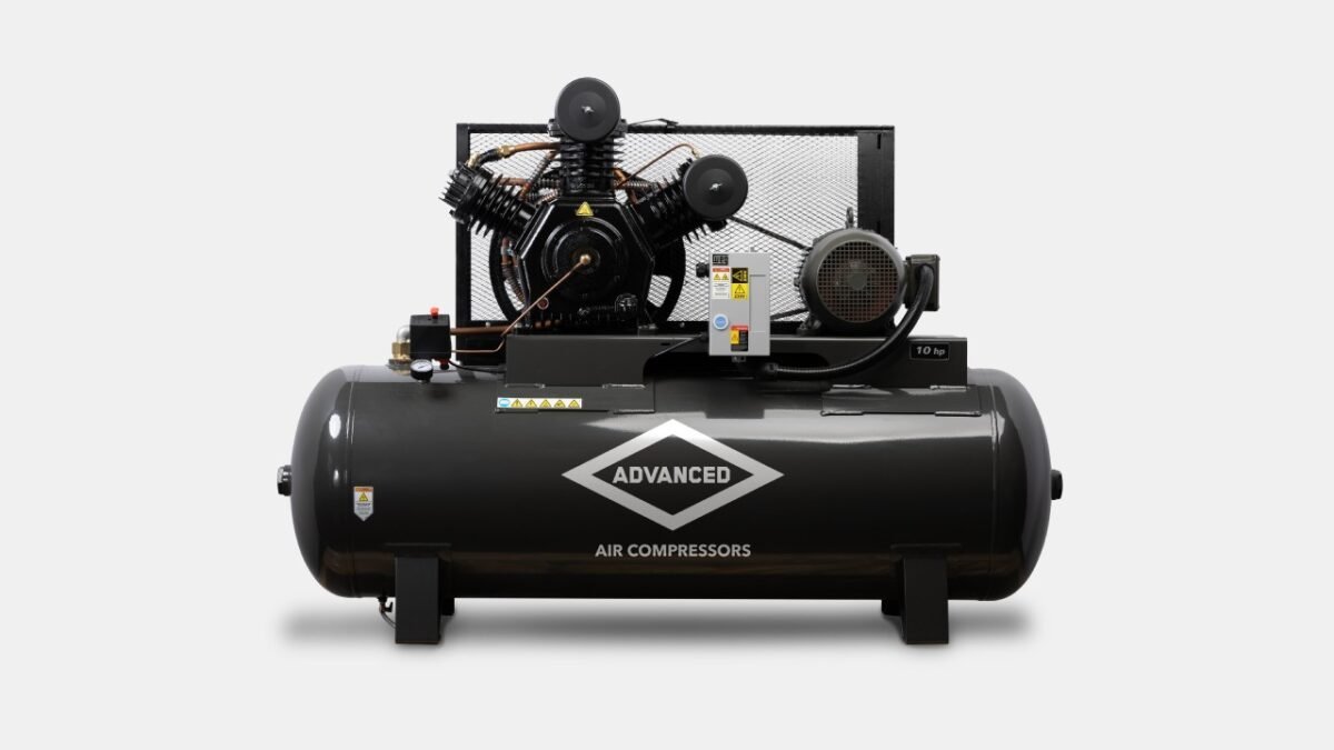 Gas compressor process vessel pressure vessel supplier UAE Oman