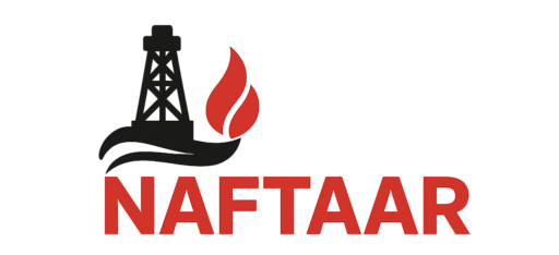 naftaar_logo