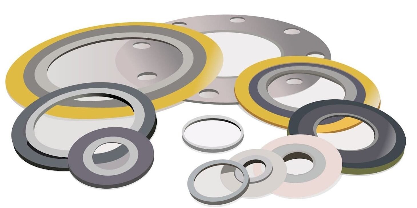 Gaskets