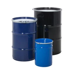 industrial lubricant