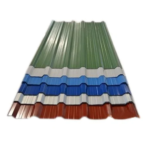 sheet