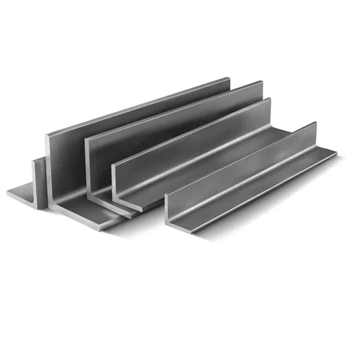 steel angle