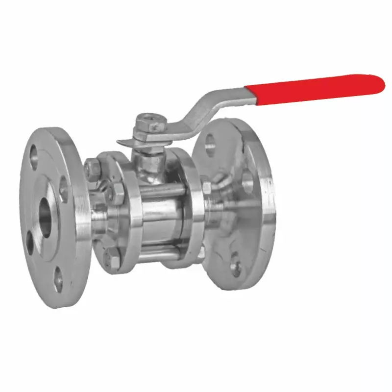API 6D trunnion ball valve carbon steel Class 600 UAE supplier