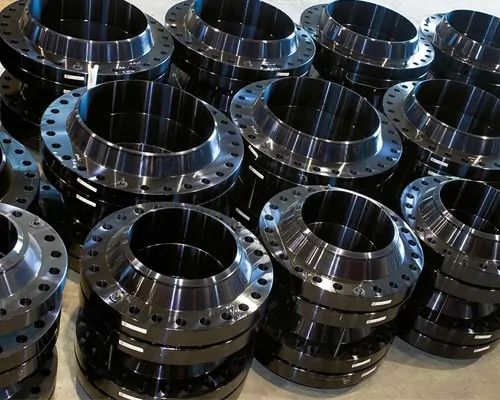 Gaskets