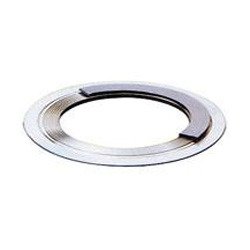 Kammprofile gasket