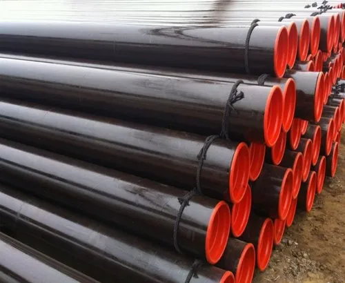 Low-Temperature-Carbon-Steel-Pipes pipe UAE supplier