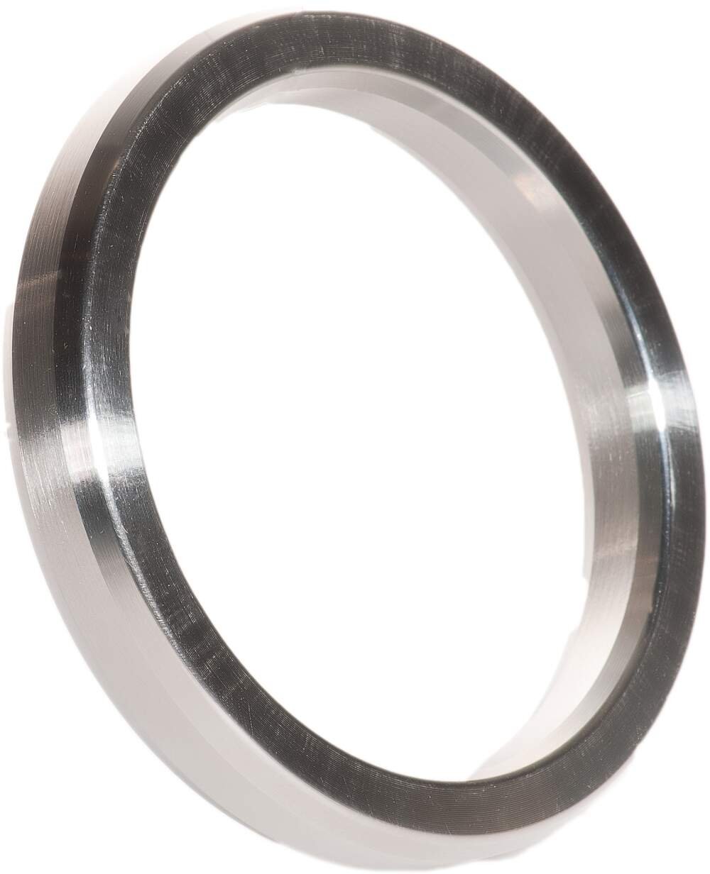 RTJ ring type joint gaskets