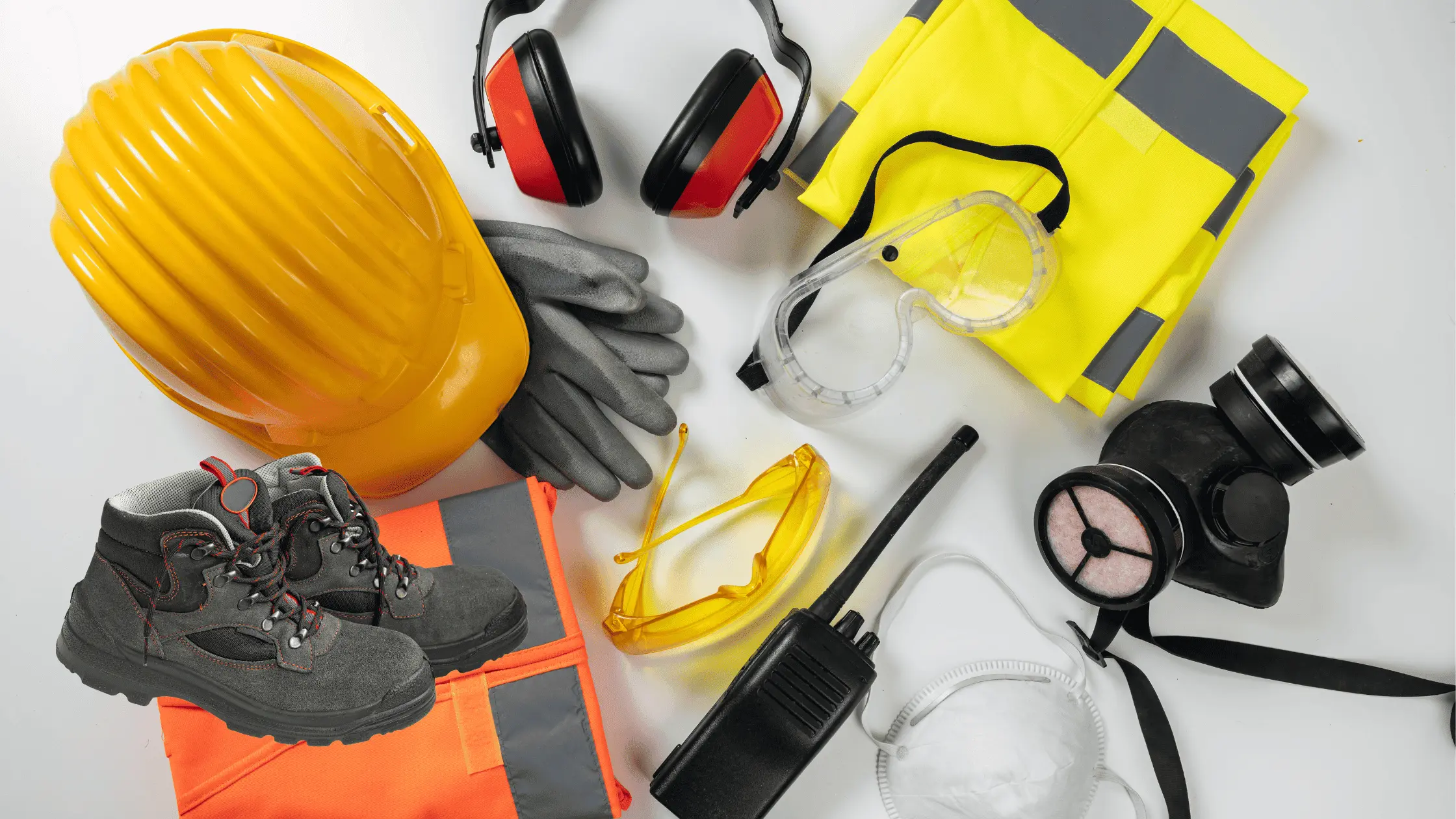 Welding consumables electrodes