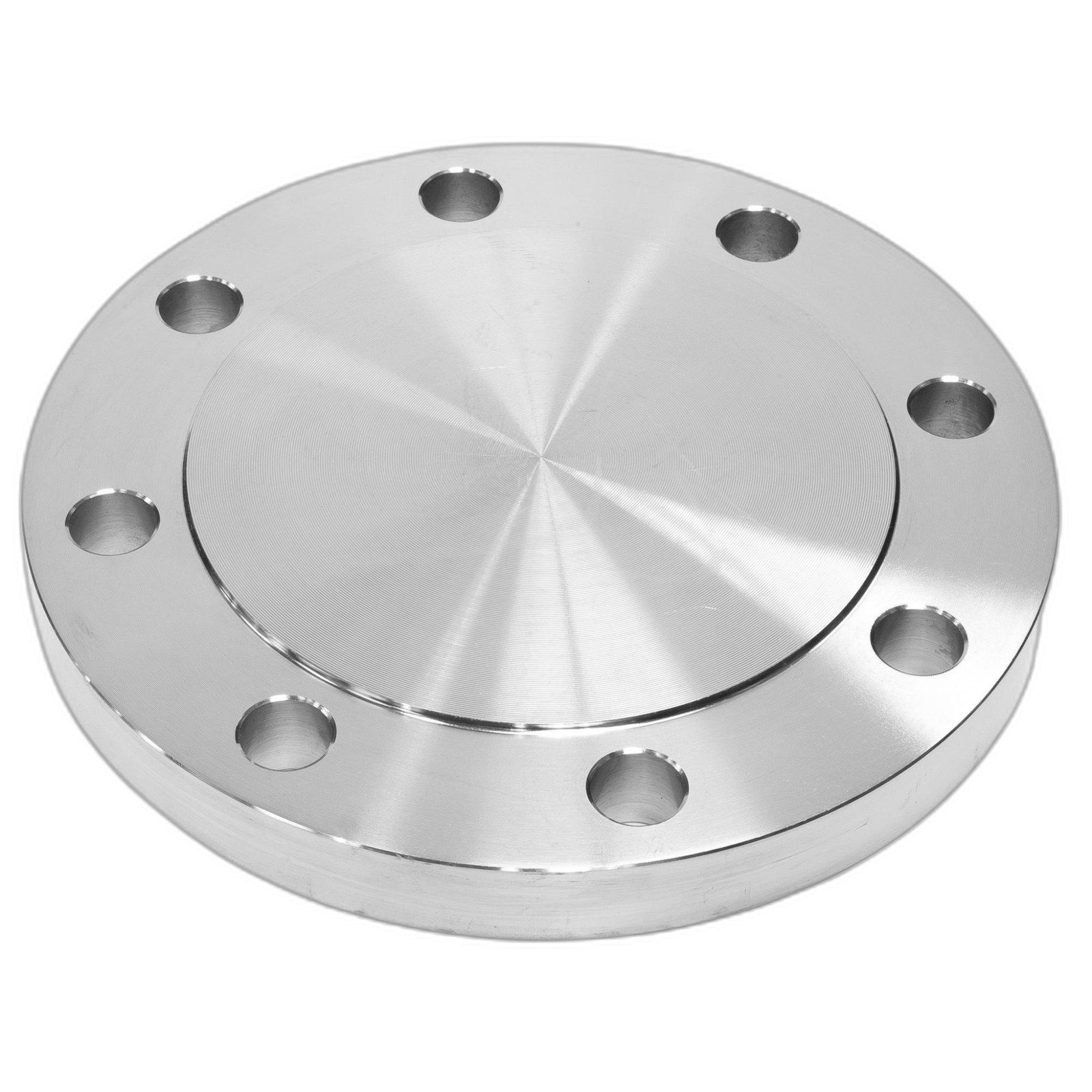 Blind flange ASME B16.5 all classes UAE supplier