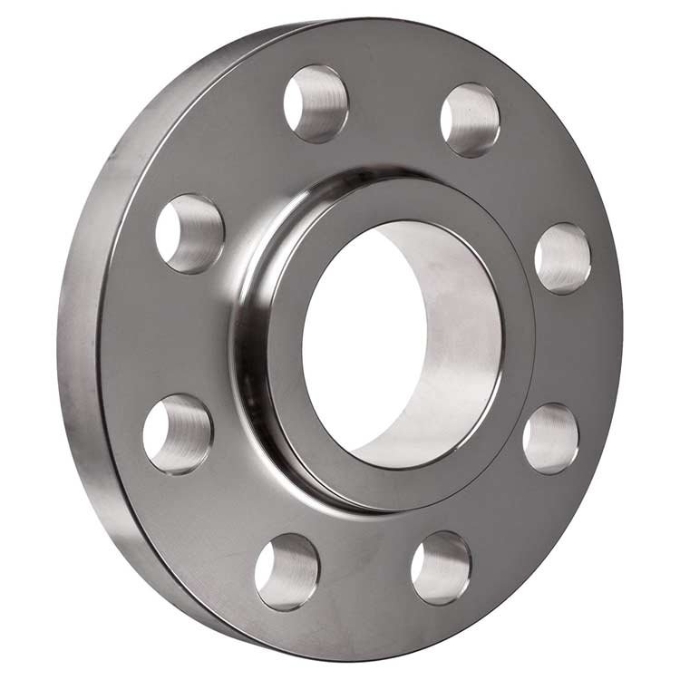Slip on flange socket weld flange ASME B16.5 UAE